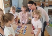 IMG-20250609-WA0031