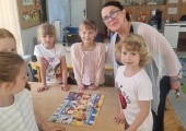 IMG-20250609-WA0032