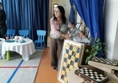 IMG-20250613-WA0018