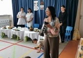 IMG-20250613-WA0019