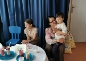 IMG-20250613-WA0021