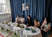 IMG-20250613-WA0023