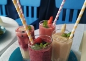 IMG-20250613-WA0024