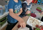 IMG-20250613-WA0026