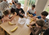 IMG-20250613-WA0028
