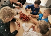IMG-20250613-WA0029