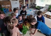 IMG-20250613-WA0030