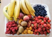IMG-20250613-WA0033