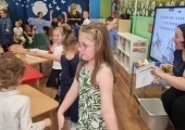 IMG-20250621-WA0011