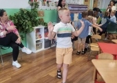 IMG-20250621-WA0012