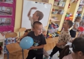 IMG-20250709-WA0001