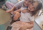 IMG-20250709-WA0002