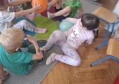 IMG-20250709-WA0006