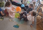 IMG-20250709-WA0007