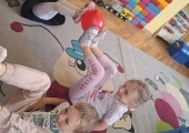 IMG-20250709-WA0010