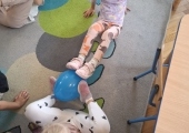 IMG-20250709-WA0011