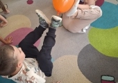IMG-20250709-WA0012