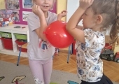 IMG-20250709-WA0014