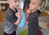 IMG-20250709-WA0015
