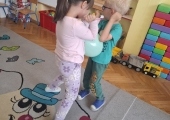 IMG-20250709-WA0016