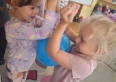 IMG-20250709-WA0020