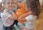 IMG-20250709-WA0021