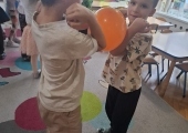 IMG-20250709-WA0023