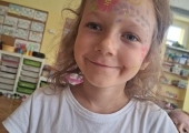 IMG-20250709-WA0036