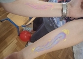 IMG-20250709-WA0043