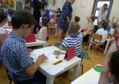 IMG_20180510_101412 (Copy)