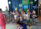 IMG_20180530_140939 (Copy)