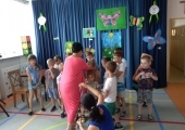 IMG_20180530_140944 (Copy)