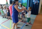 IMG_20180530_141029 (Copy)