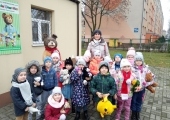 IMG_20191125_102039