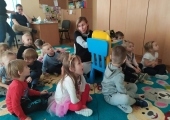 IMG_20200228_093855