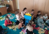 IMG_20200228_094522