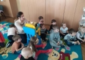 IMG_20200228_094544