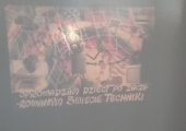 IMG_20200228_095557