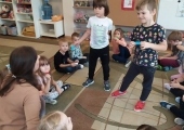 IMG_20201130_104922_1