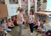 IMG_20201130_105430