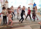IMG_20201130_105746