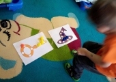 IMG_20201130_112210