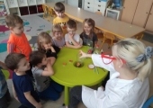 IMG_20220215_133034