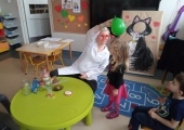 IMG_20220215_133400