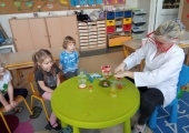 IMG_20220215_134202