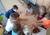 IMG_20220215_134805