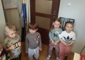 IMG_20220222_103123