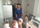 IMG_20220222_103251
