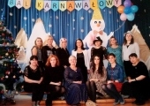 IMG_20220223_145529