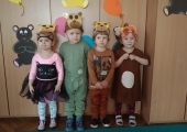 IMG_20220301_080936